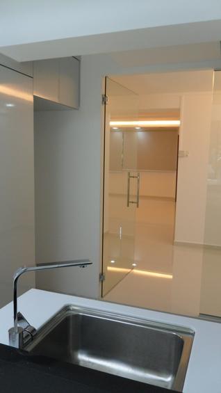 Blk 74 Marine Drive (Marine Parade), HDB 4 Rooms #125580932